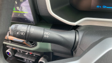 Dacia Spring 27kWh Extreme 65 48kW 5dr Auto Electric Hatchback